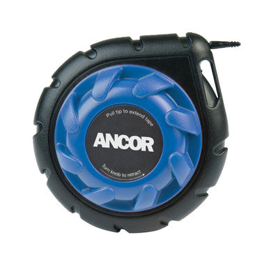 Mini cinta pasacables Ancor